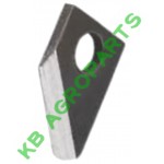 CUTIT ATA 0364.24 WELGER