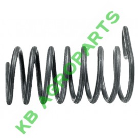 ARC (ELEM DE FIX STANGA) 525PZ-100