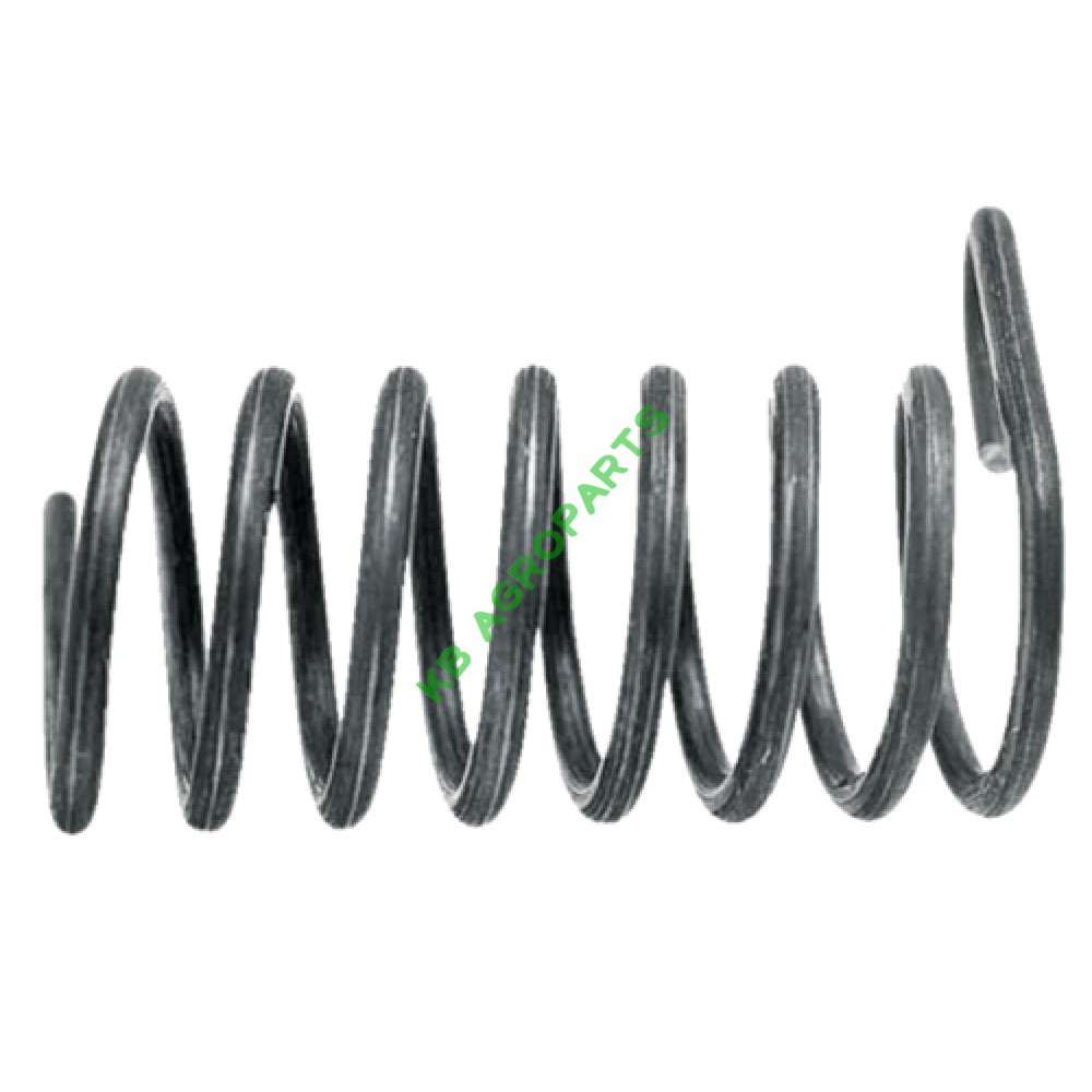 ARC (ELEM DE FIX STANGA) 525PZ-100