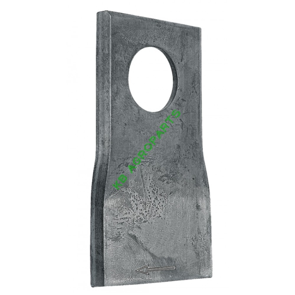 CUTIT LAMA DREAPTA 525146691.1 96x50 (Pretul este pe bucata) CUTIT LAMA DREAPTA 525146691.1 96x50 (Pretul este pe bucata)