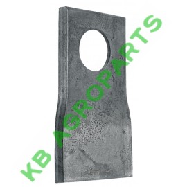 CUTIT LAMA DREAPTA 525139889 112x48 (Pretul este pe bucata)