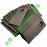 CUTIT LAMA STANGA 525139888.0 112x48 (25BUC)