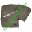 CUTIT LAMA STANGA 525139888.0 112x48 (25BUC)