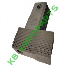 CUTIT LAMA STANGA 525139888.0 112x48 (25BUC)