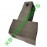 CUTIT LAMA STANGA 525139888.0 112x48 (25BUC)