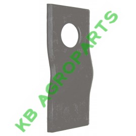 CUTIT LAMA 525CM-120 105x46 (Pretul este pe bucata)