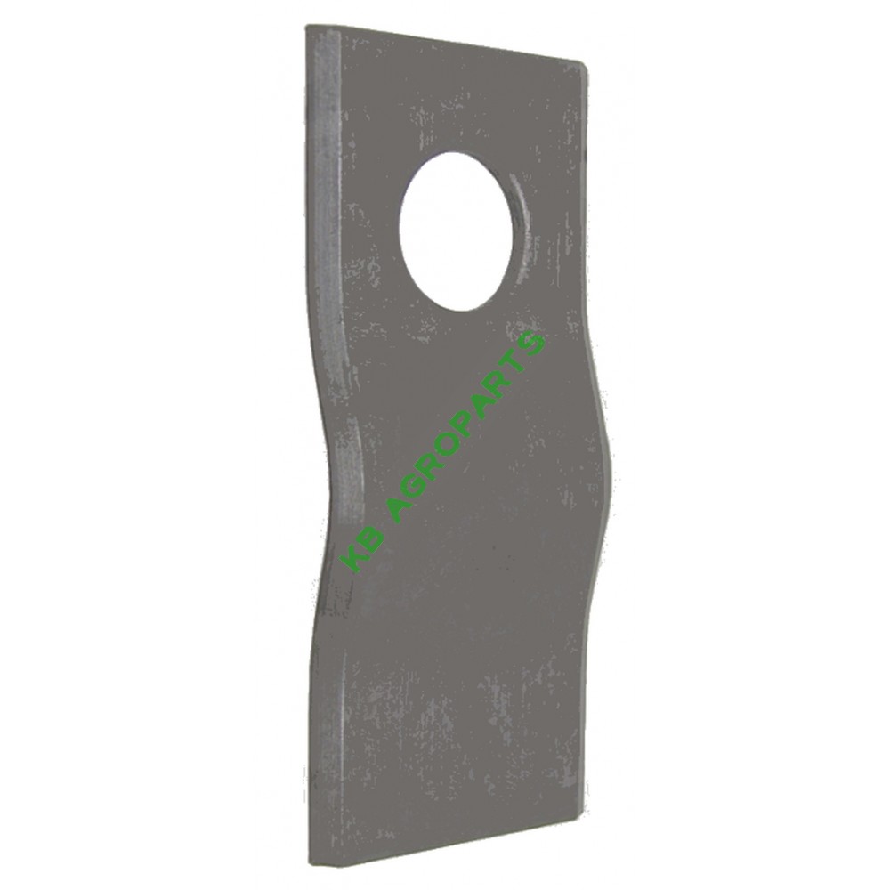 CUTIT LAMA 525CM-120 105x46 (Pretul este pe bucata)