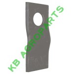 CUTIT LAMA 525CM-120 105x46 (Pretul este pe bucata)