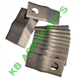 CUTIT LAMA 525CM-120/25 105x46 (25buc)
