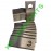 CUTIT LAMA 525CM-120/25 105x46 (25buc)
