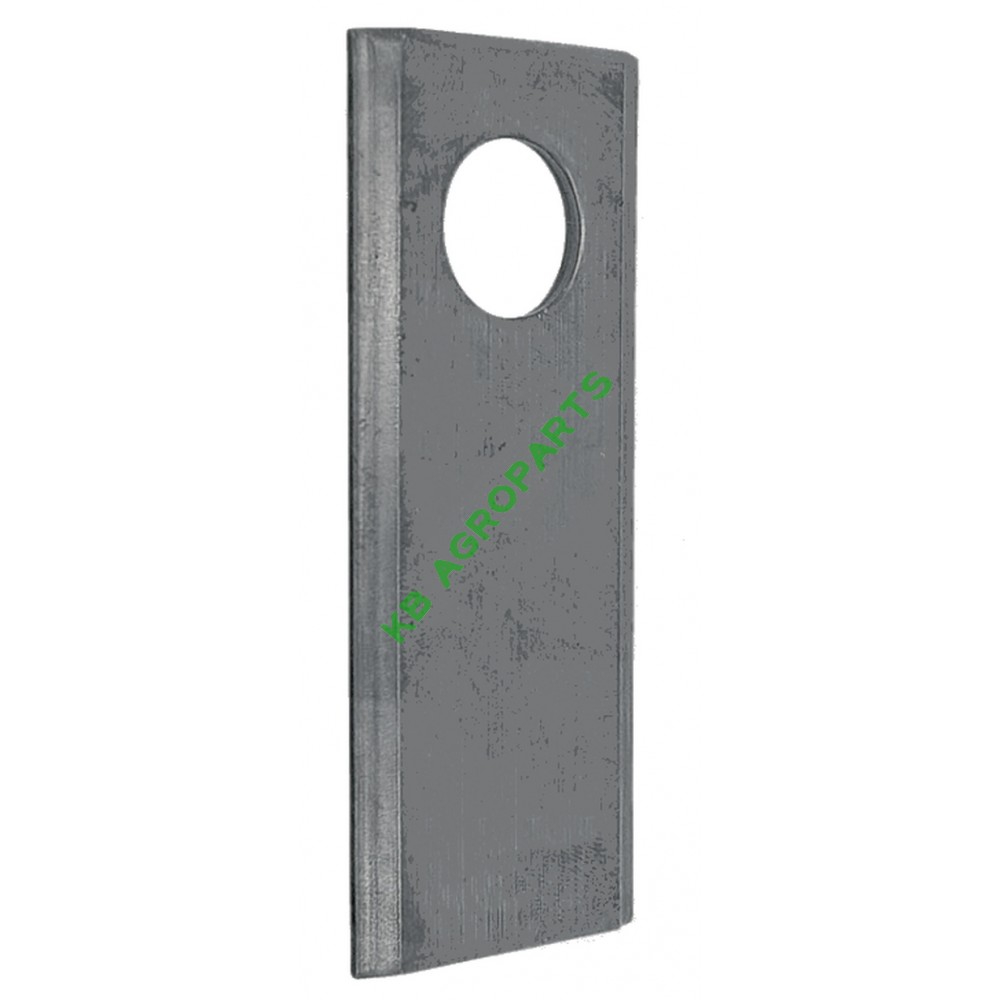CUTIT LAMA 525CM-15 105x46 (Pretul este pe bucata)