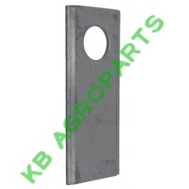 CUTIT LAMA 525CM-15 105x46 (Pretul este pe bucata)