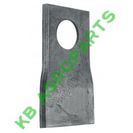CUTIT LAMA STANGA 5259041787 100x48 (Pretul este pe bucata)