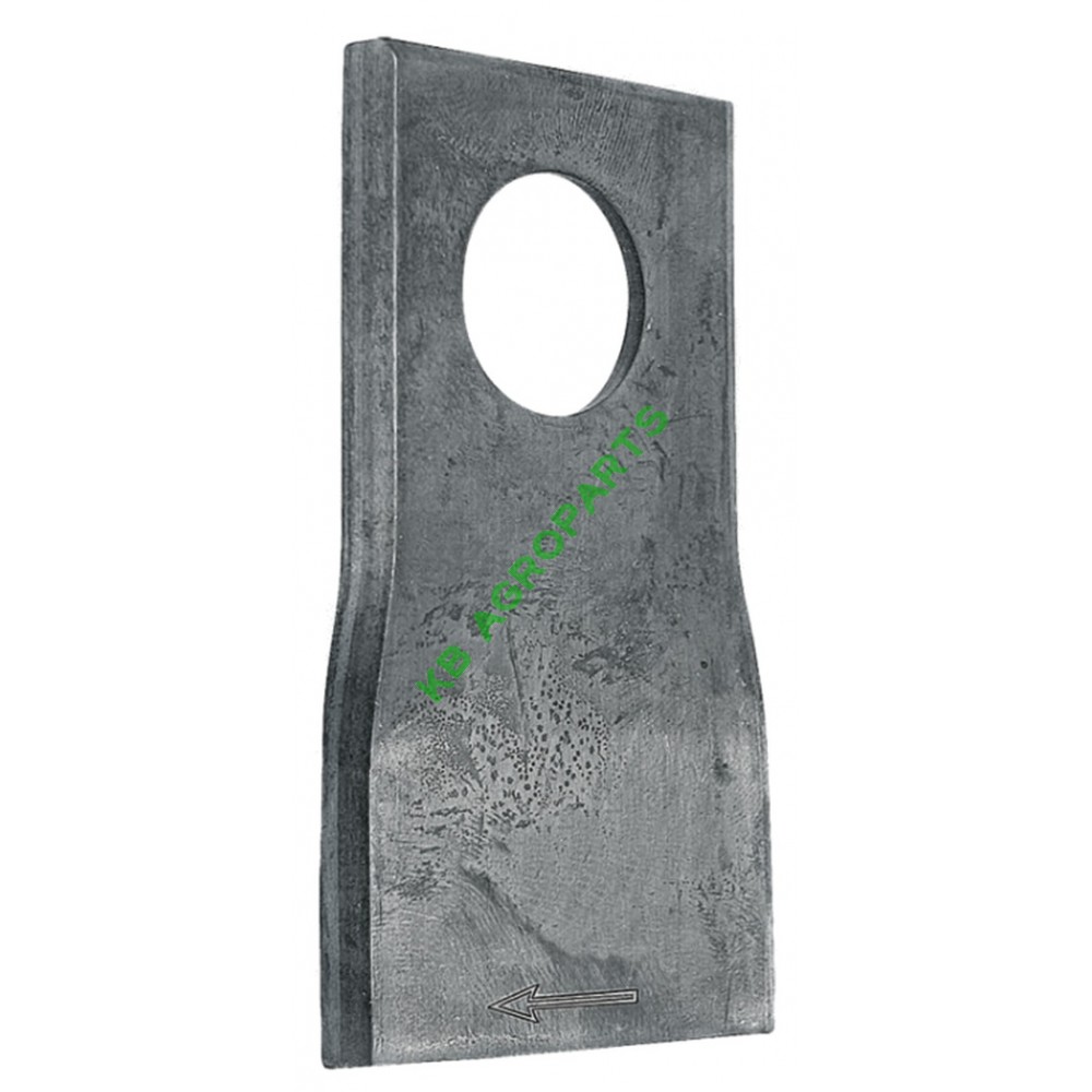 CUTIT LAMA DREAPTA 5259520420 115x47  (Pretul este pe bucata)