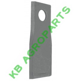CUTIT LAMA STANGA 52556151200 93x40 (Pretul este pe bucata)