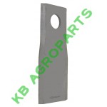 CUTIT LAMA STANGA 52556151200 93x40 (Pretul este pe bucata)