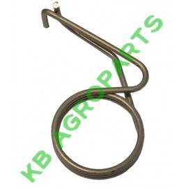 ARC SPECIAL GASPARDO 49565336080