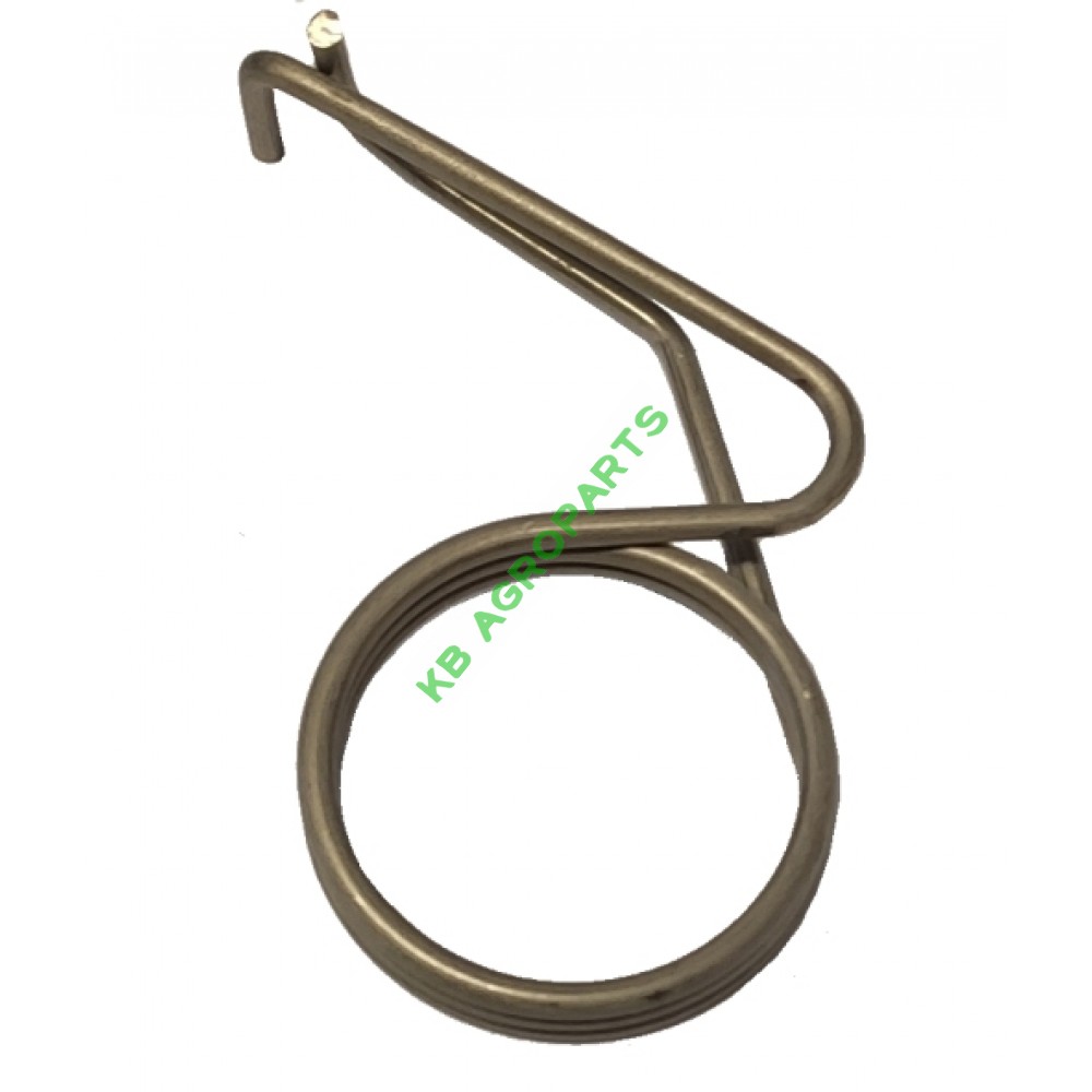 ARC SPECIAL GASPARDO 49565336080