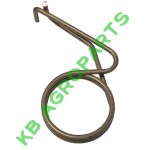 ARC SPECIAL GASPARDO 49565336080