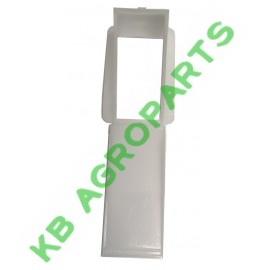 CAPAC GASPARDO 49566248187