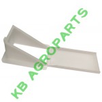 CAPAC GASPARDO 49566248187