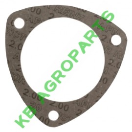 GARNITURA EVACUARE 312200100030 PENTRU FENDT