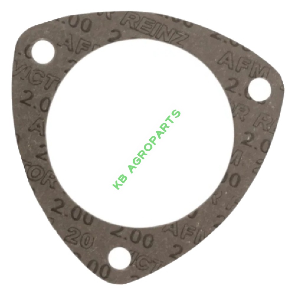 GARNITURA EVACUARE 312200100030 PENTRU FENDT