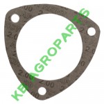 GARNITURA EVACUARE 312200100030 PENTRU FENDT