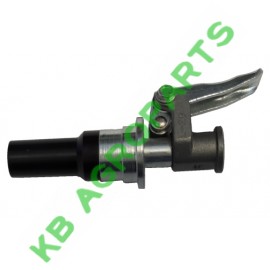 CUPLA RAPIDA POMPA GRESAT 50099099 (M10X1)