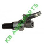 CUPLA RAPIDA POMPA GRESAT 50099099 (M10X1)