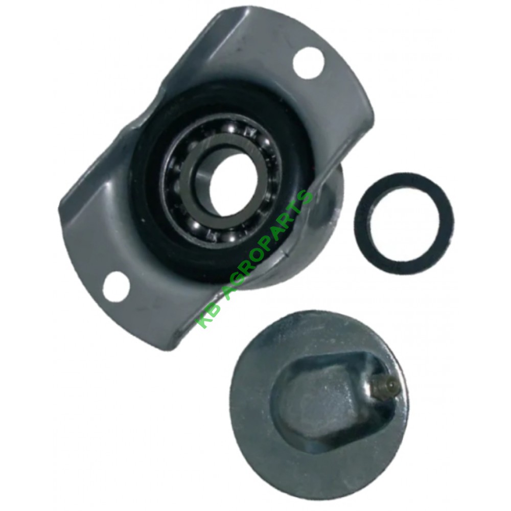 LAGAR 103000454 LAGAR 103000454