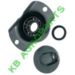 LAGAR 103000454