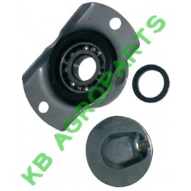 LAGAR 103000454 LAGAR 103000454