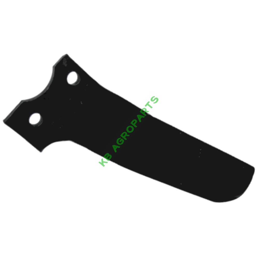 CUTIT FREZA NIEMEYER 180RH-NIE-01L STANGA CUTIT FREZA NIEMEYER 180RH-NIE-01L STANGA