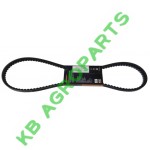 CUREA TRANSMISIE 13X1200