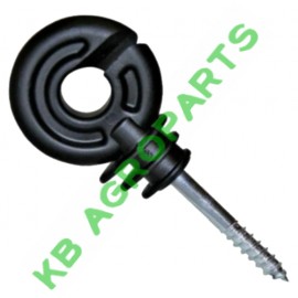 IZOLATOR GARD ELECTRIC 705007FA 50BUC
