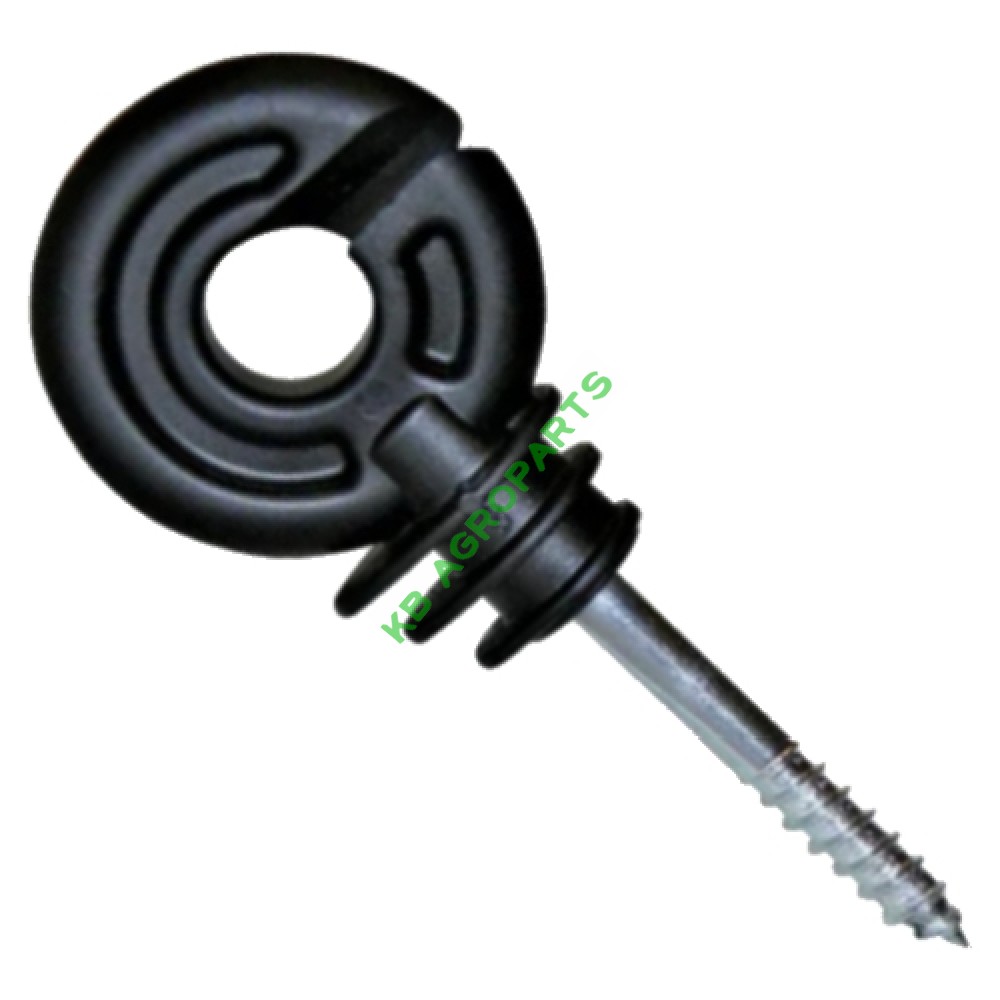 IZOLATOR GARD ELECTRIC 705007FA 50BUC