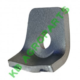 CLEMA KRONE/ DEUTZ-FAHR/ VICON/ PZ 525938052.1