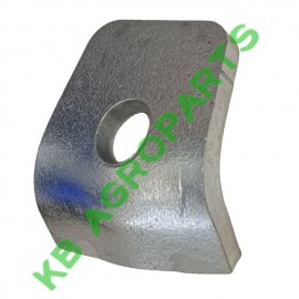 CLEMA KRONE/ DEUTZ-FAHR/ VICON/ PZ 525938052.1