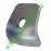 CLEMA KRONE/ DEUTZ-FAHR/ VICON/ PZ 525938052.1
