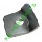CLEMA KRONE/ DEUTZ-FAHR/ VICON/ PZ 525938052.1
