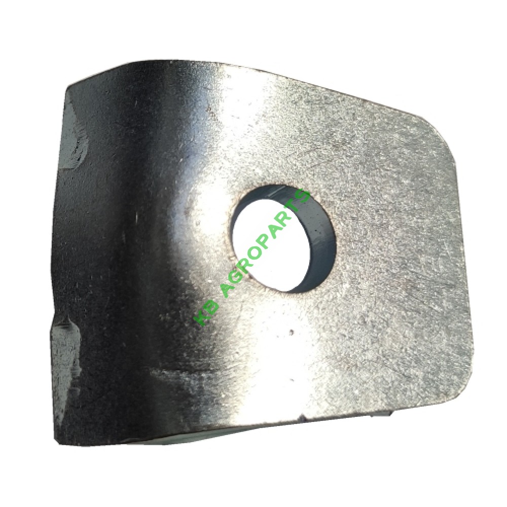 CLEMA KRONE/ DEUTZ-FAHR/ VICON/ PZ 525938052.1