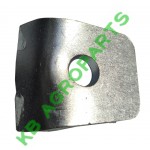 CLEMA KRONE/ DEUTZ-FAHR/ VICON/ PZ 525938052.1