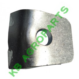 CLEMA KRONE/ DEUTZ-FAHR/ VICON/ PZ 525938052.1 CLEMA KRONE/ DEUTZ-FAHR/ VICON/ PZ 525938052.1