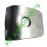 CLEMA KRONE/ DEUTZ-FAHR/ VICON/ PZ 525938052.1
