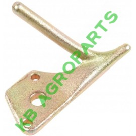 DEGAJOR ATA CLAAS 000005