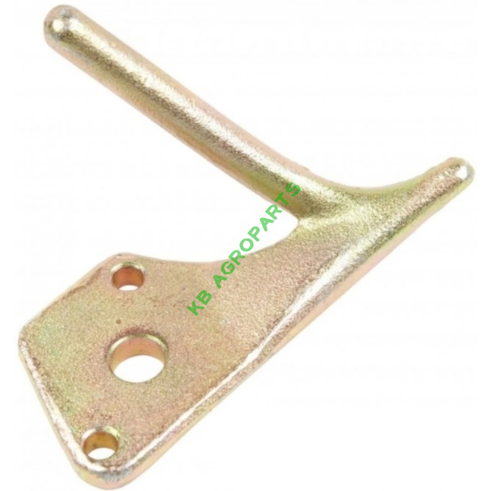 DEGAJOR ATA CLAAS 000005