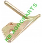 DEGAJOR ATA CLAAS 000005