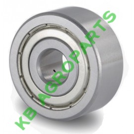 ROLA CLAAS 211368 ROLA CLAAS 211368