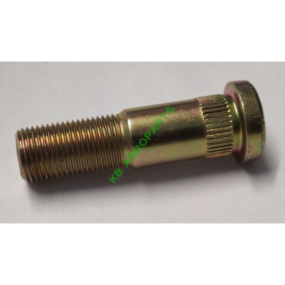 BOLT MASSEY FERGUSON 1808819M1